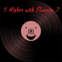 5 Nights with Flumpty 2