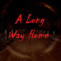 Play A Long Way Home now!