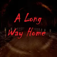 A Long Way Home