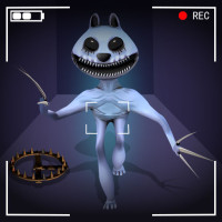 Play Anomaly Content Record now!