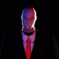 Play Backrooms Slender Horror now!