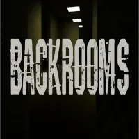 Play Backrooms now!