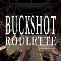 Buckshot Roulette