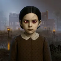 Play Clap Clap Nightmare now!