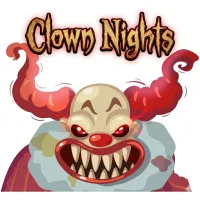 Clown Nights