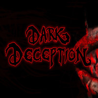 Play Dark Deception now!