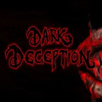 Play Dark Deception now!