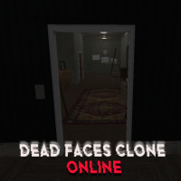 Play Dead Faces Clone Online now!