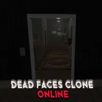 Play Dead Faces Clone Online now!