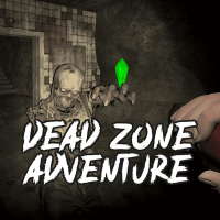 Play Dead Zone Adventure now!