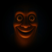 Play Escape & Steal Brainrot: Sahur Hills now!