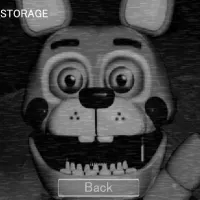 Play Five Nights Overseas now!