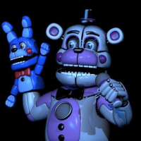 Play FNAF 5 now!