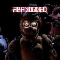 FNAF: Abandoned