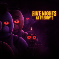 Play FNAF now!