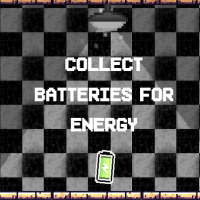Play Freddy's Chronicles now!
