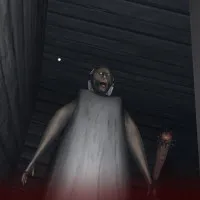 Play Granny Returns 3D : Evil Destiny now!