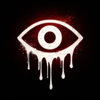 Play Horror Eye now!