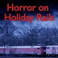 Play Horror on Holiday Rails now!