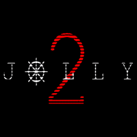 Play Jolly 2 now!