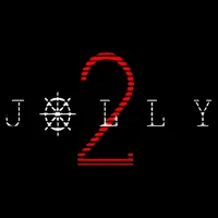 Jolly 2