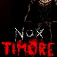 Nox Timore