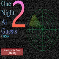 Play One Night at Guest’s: Reborn 2 now!