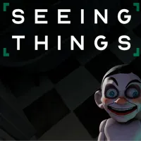 Play Seeing Things now!