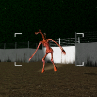 Play Siren Head - FNAF now!