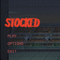 Play Stocked now!