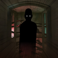Play Survive The Night now!