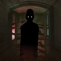 Play Survive The Night now!