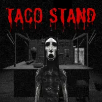 Taco Stand