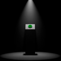 Play The Anomaly Button now!
