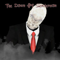 Play The Dawn Of Slenderman now!